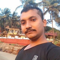 Sumit Dutta
