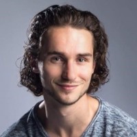 Tim Loossens
