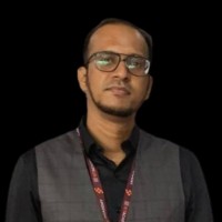 GIRIMURTHY SHANMUGAM