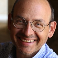 Arnaud Chevre