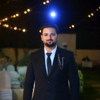 Saeed Eldeep