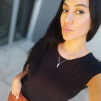 Maria Luz Sosa