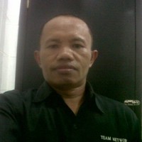 Suroto Hasan