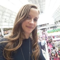 Anneli Nowak