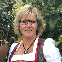 Sandra Lüscher
