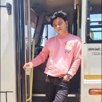 Mohammed Haseeb uddin