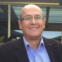 Alejandro Rodríguez Ramírez
