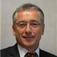 Patrice Normand