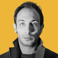 Mohamed Ebaid