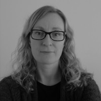Pernilla Jonsson