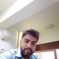 Binod Poudel