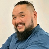 Ryan Jovellanos
