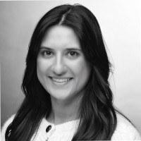Caroline Beck