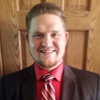 Zachary Atchison