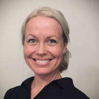Louise Kjær