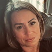 Kelly Devenish
