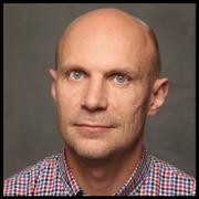 Robban Eriksson