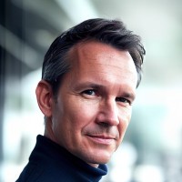 Rouven Küng