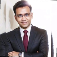 Shubh Goyal