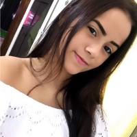 Julia Marques