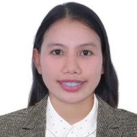 Mervilynne Andres