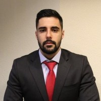Luis Losada