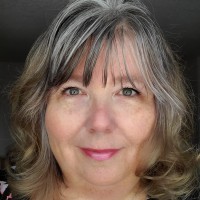 Morene Roberts