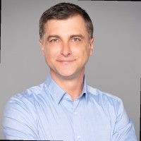 Ronald Grubbauer