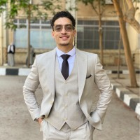 Mohammed Kamal