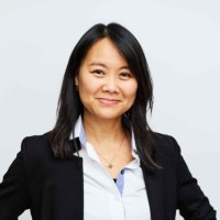 Melinda Lee