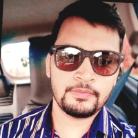 Uttam Singh