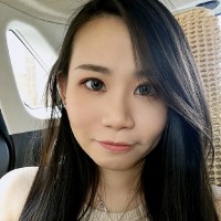Hui Xin Teo