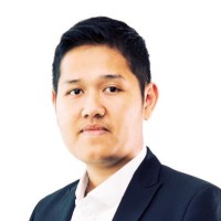 Aditya Hari Megayanto