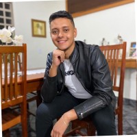 Éric Lucas