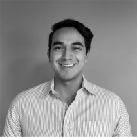 Ricardo Millares Muñoz