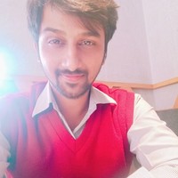 Hardik Purohit