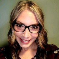 Melissa Berry