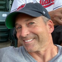 Chris Cellucci