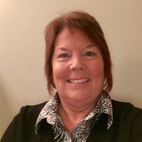 Lori Schutte