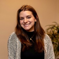 Emma Radochonski