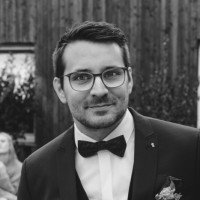 Klaus Michel