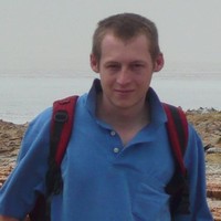 Hugh Lovatt