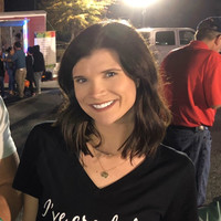 Kayla Hallmark