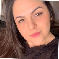 Alecsandra A. Paziani