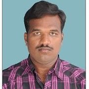Lingaswamy Nathi