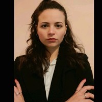 Miriana Ninivaggi