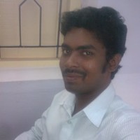 ram chandru