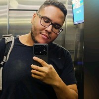 Joel Almeida