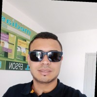 Imed Ben Mim