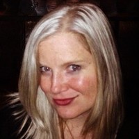 Sarah McMullan Jackson